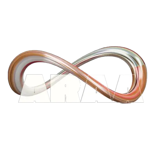 F__7_-removebg-preview