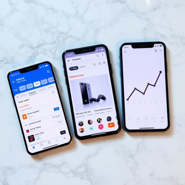 pixlr-image-generator-68c4dc067f933cada6bf9ea6