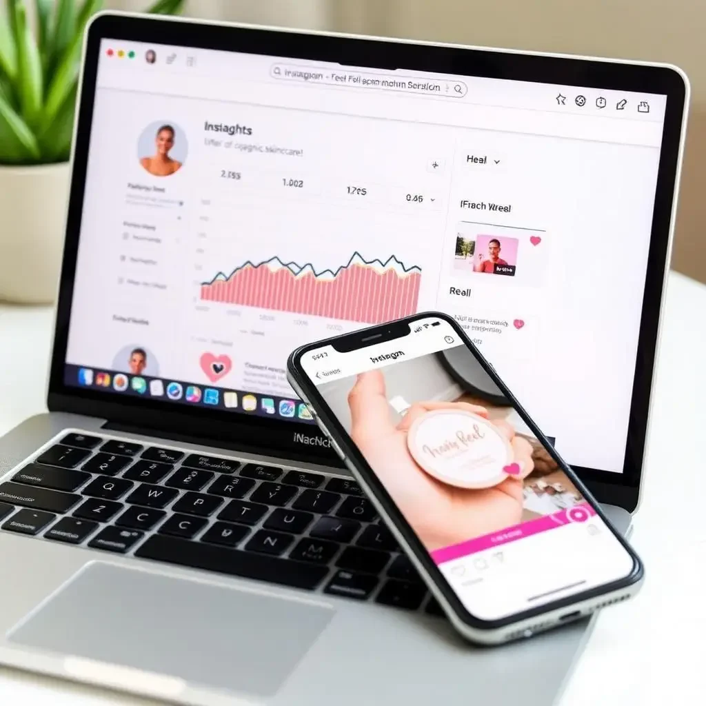 pixlr-image-generator-68c4dc25c708db4f550e5015